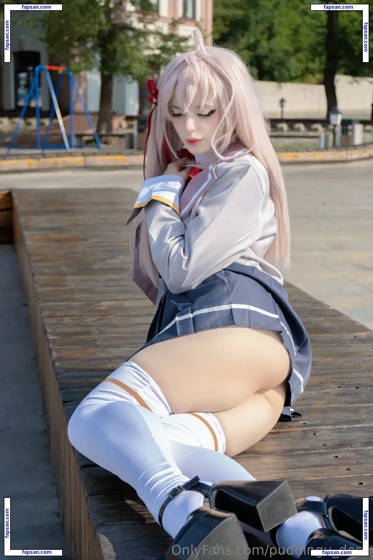 Hina_Airi голая фото #0055 с Онлифанс