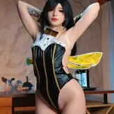 Hina_Airi nude #0049