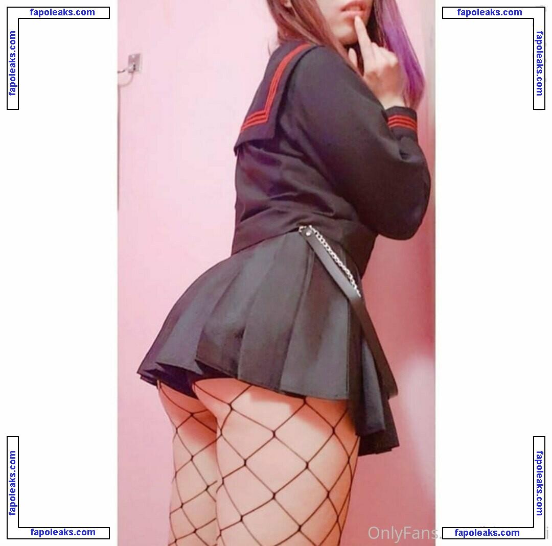 hinacchi_free / thiccchickin nude photo #0010 from OnlyFans