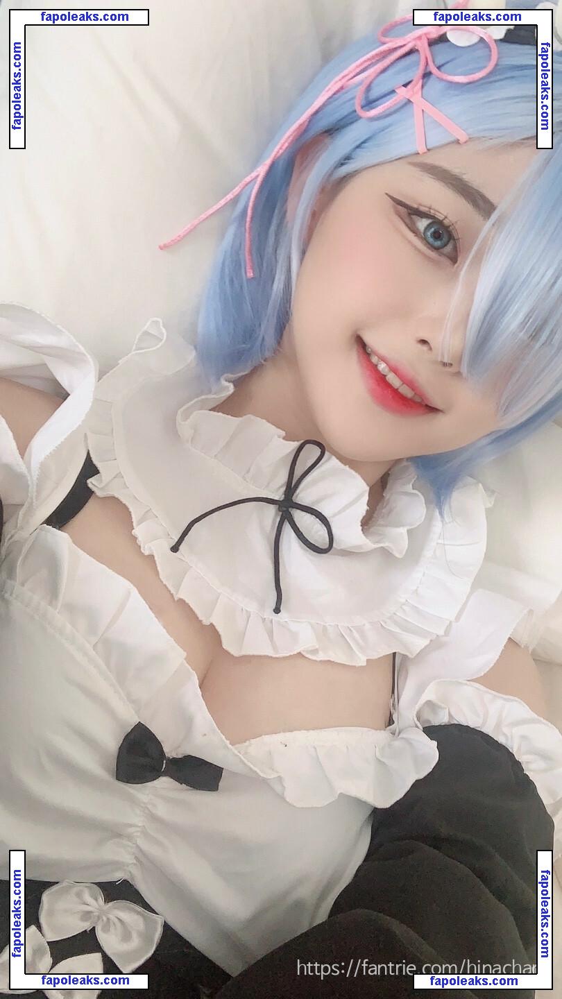 hinachan01 / i_am_young22 / 냥뇽녕냥 nude photo #0019 from OnlyFans