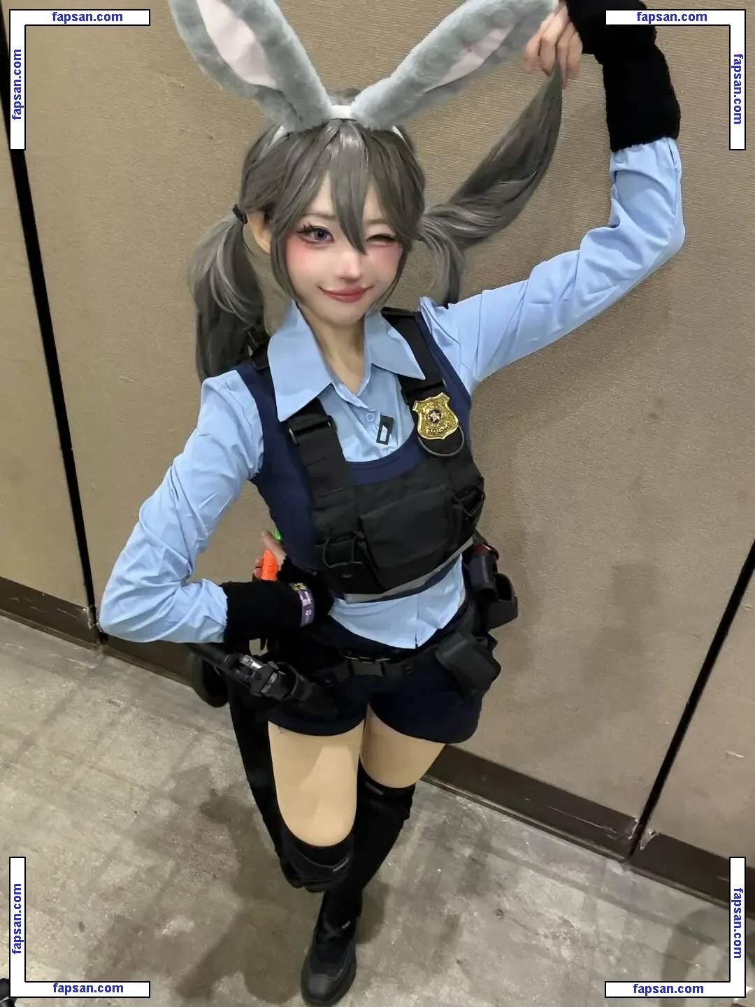 hinachan01 nude photo #0067 from OnlyFans