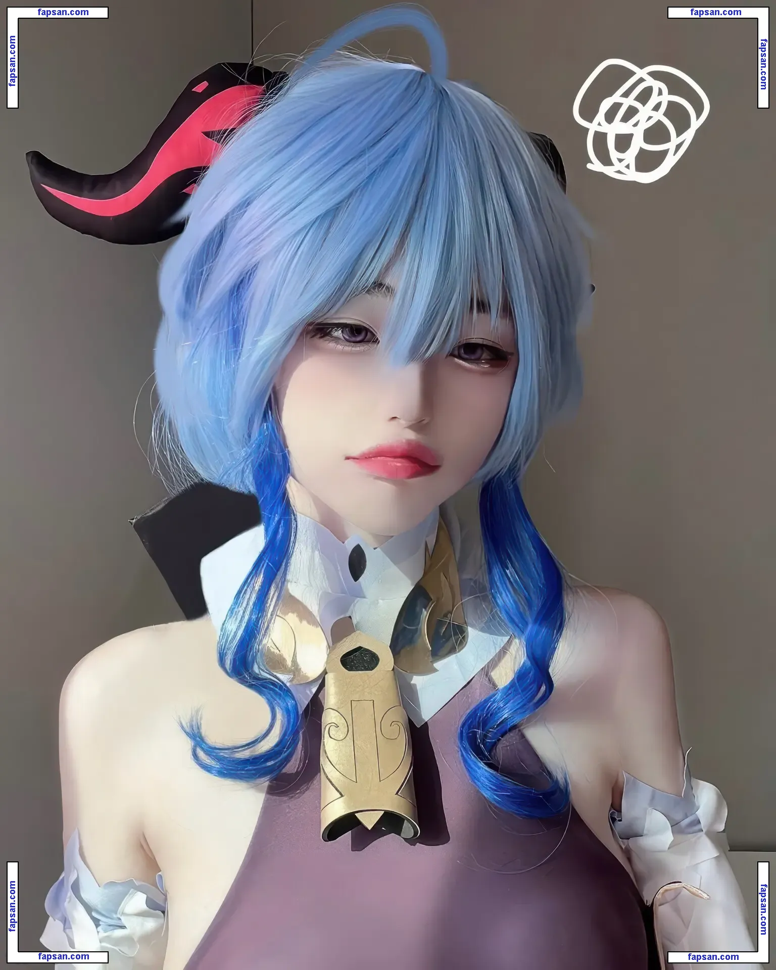 hinachan01 nude photo #0068 from OnlyFans