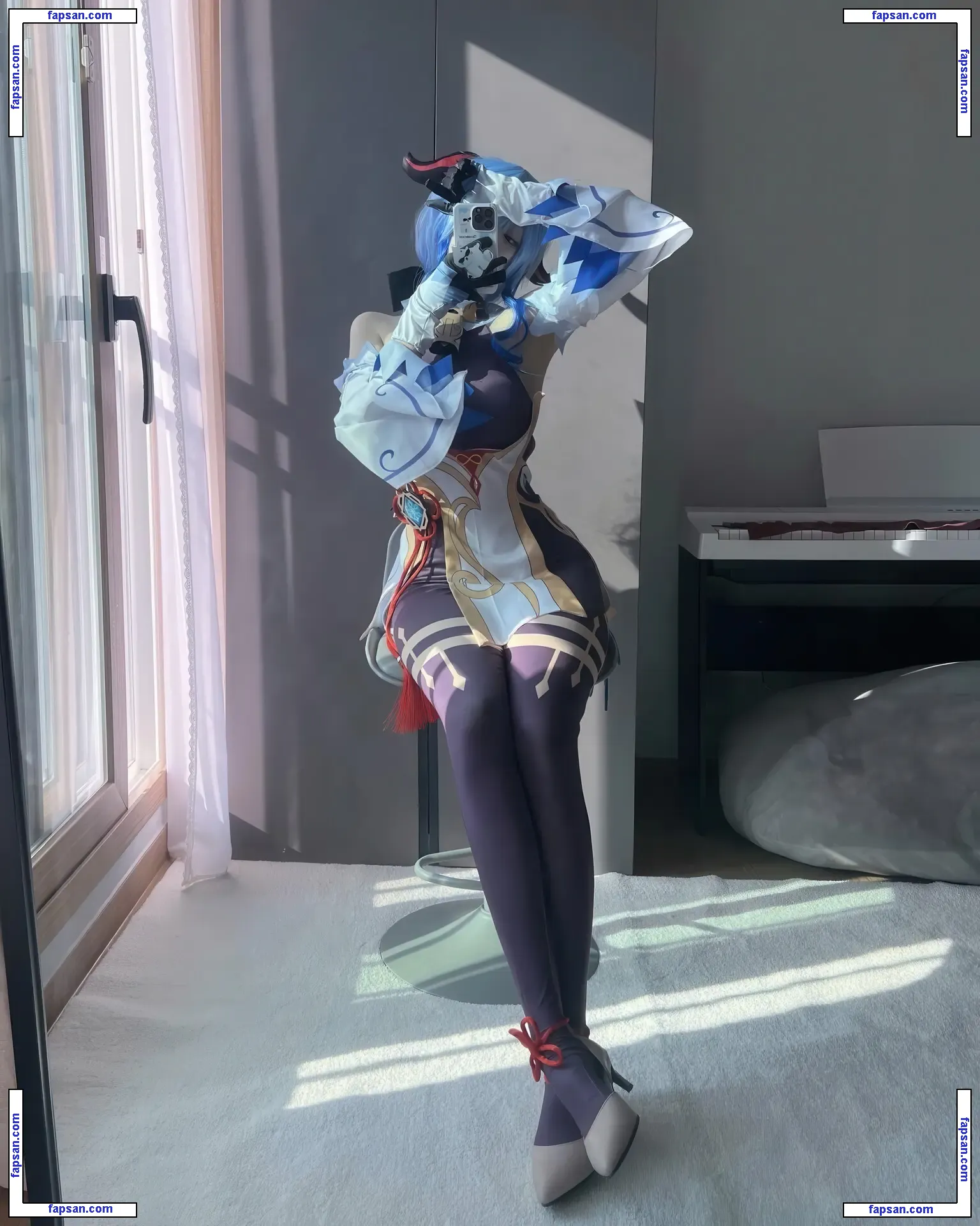 hinachan01 nude photo #0069 from OnlyFans