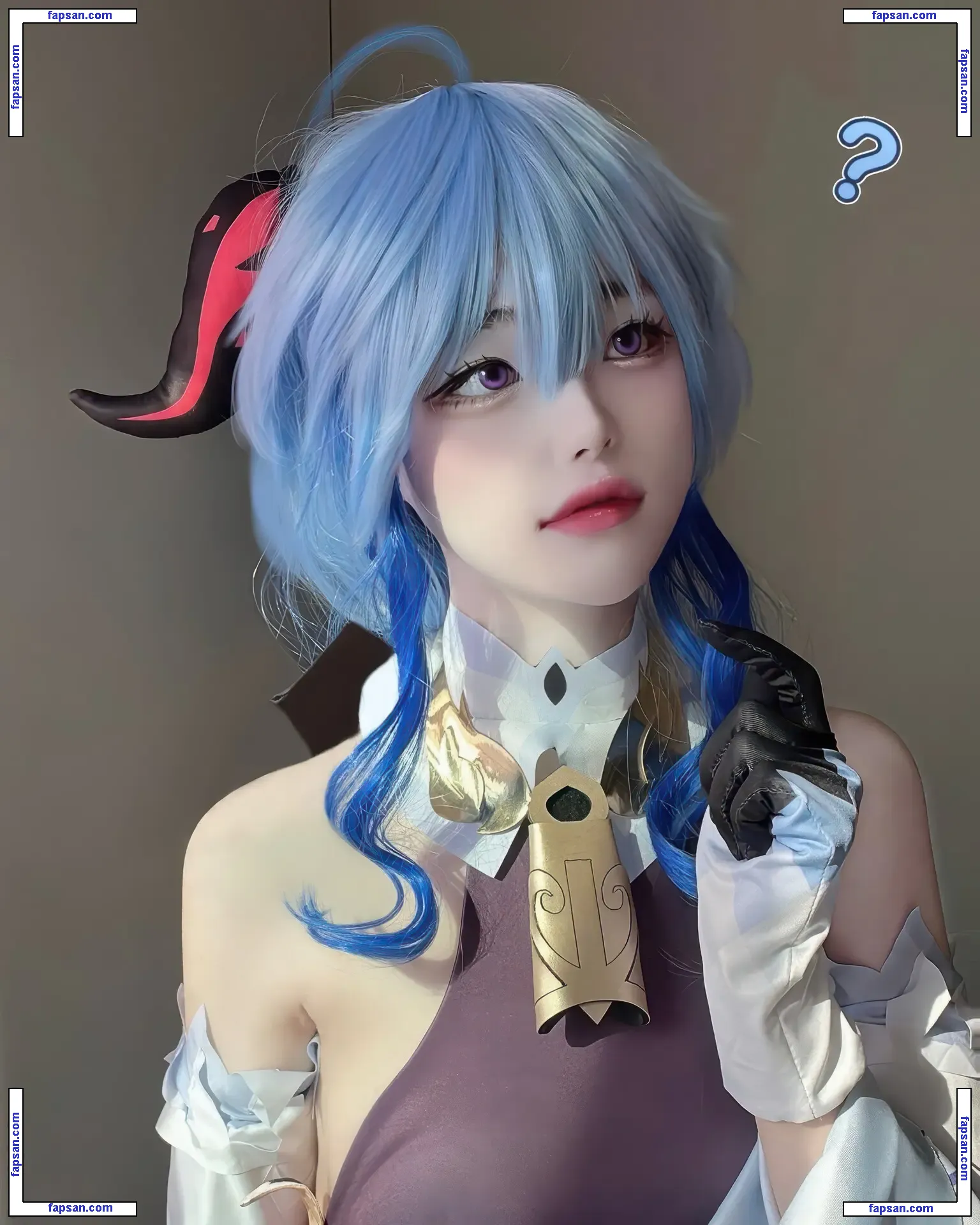 hinachan01 nude photo #0070 from OnlyFans