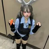 hinachan01 nude #0065