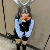 hinachan01 nude #0066