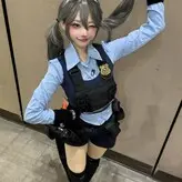 hinachan01 nude #0067