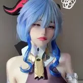 hinachan01 nude #0068