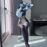 hinachan01 nude #0069