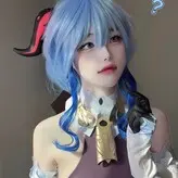 hinachan01 nude #0070