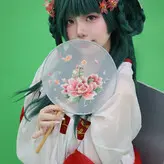 Hinata Neko nude #0021