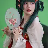 Hinata Neko nude #0022