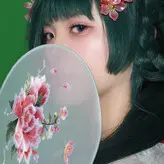 Hinata Neko nude #0023