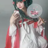 Hinata Neko nude #0025