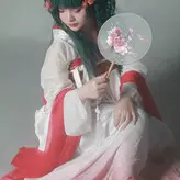 Hinata Neko nude #0026