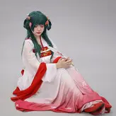 Hinata Neko nude #0027