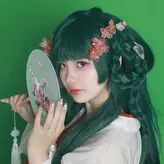 Hinata Neko nude #0031