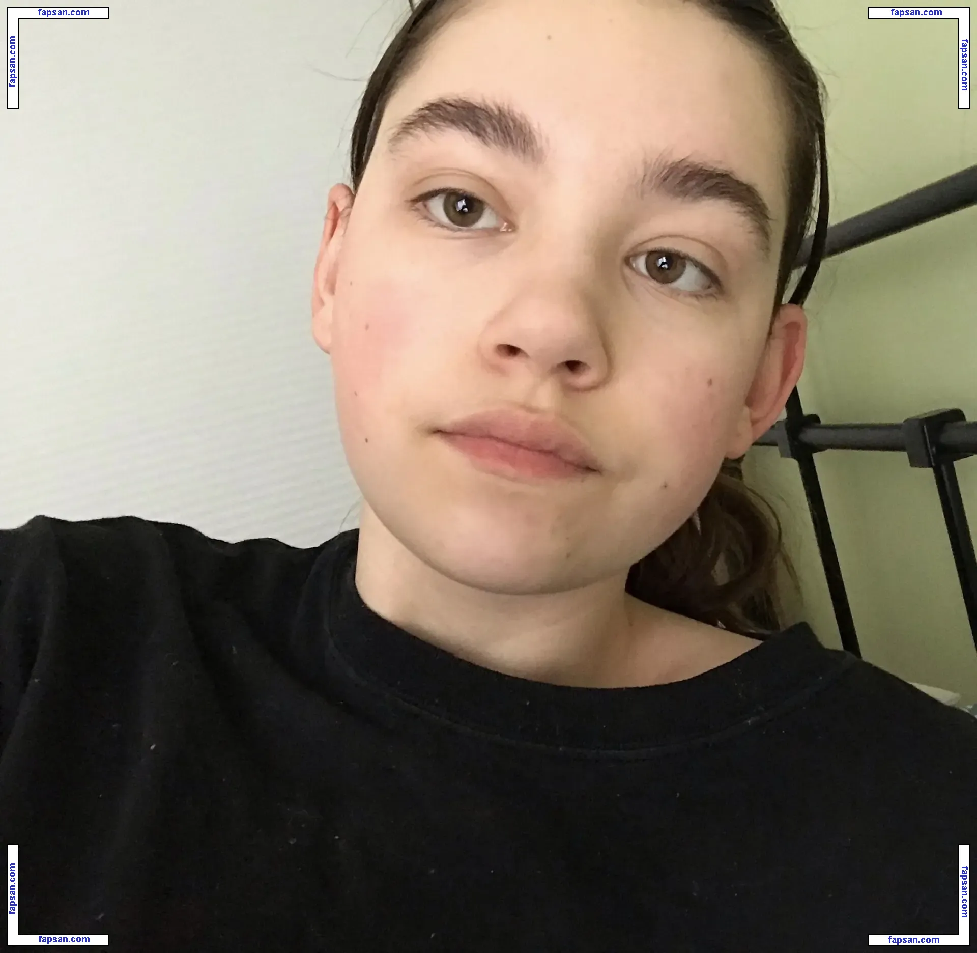 HinaToy nude photo #0067 from OnlyFans