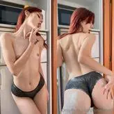 hinaworld nude #0008