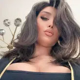 Hind Alqahtani голая #0001
