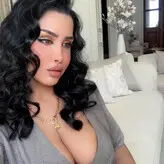 Hind Alqahtani голая #0003