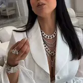 Hind Alqahtani голая #0005