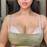 Hind Alqahtani голая #0006
