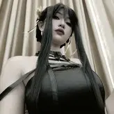 Hiniitaa голая #0004