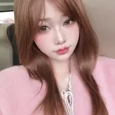 Hiniitaa голая #0010