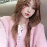 Hiniitaa голая #0011