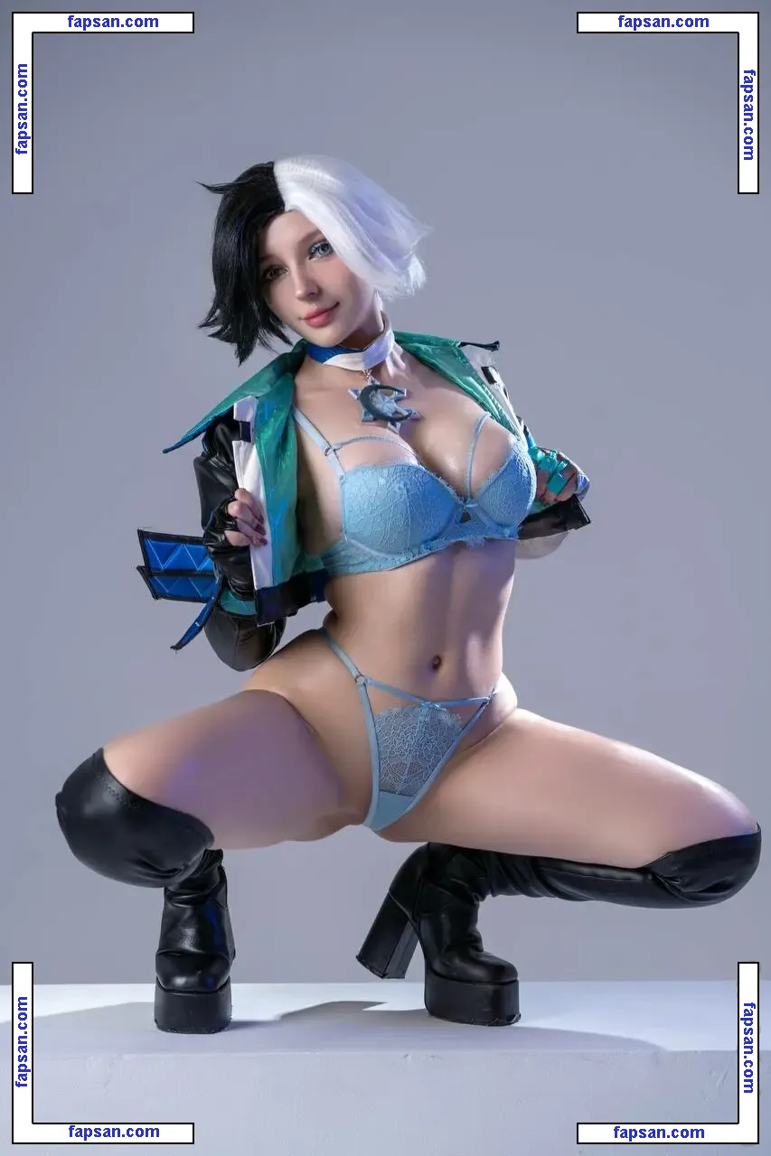 hioshicos голая фото #0091 с Онлифанс