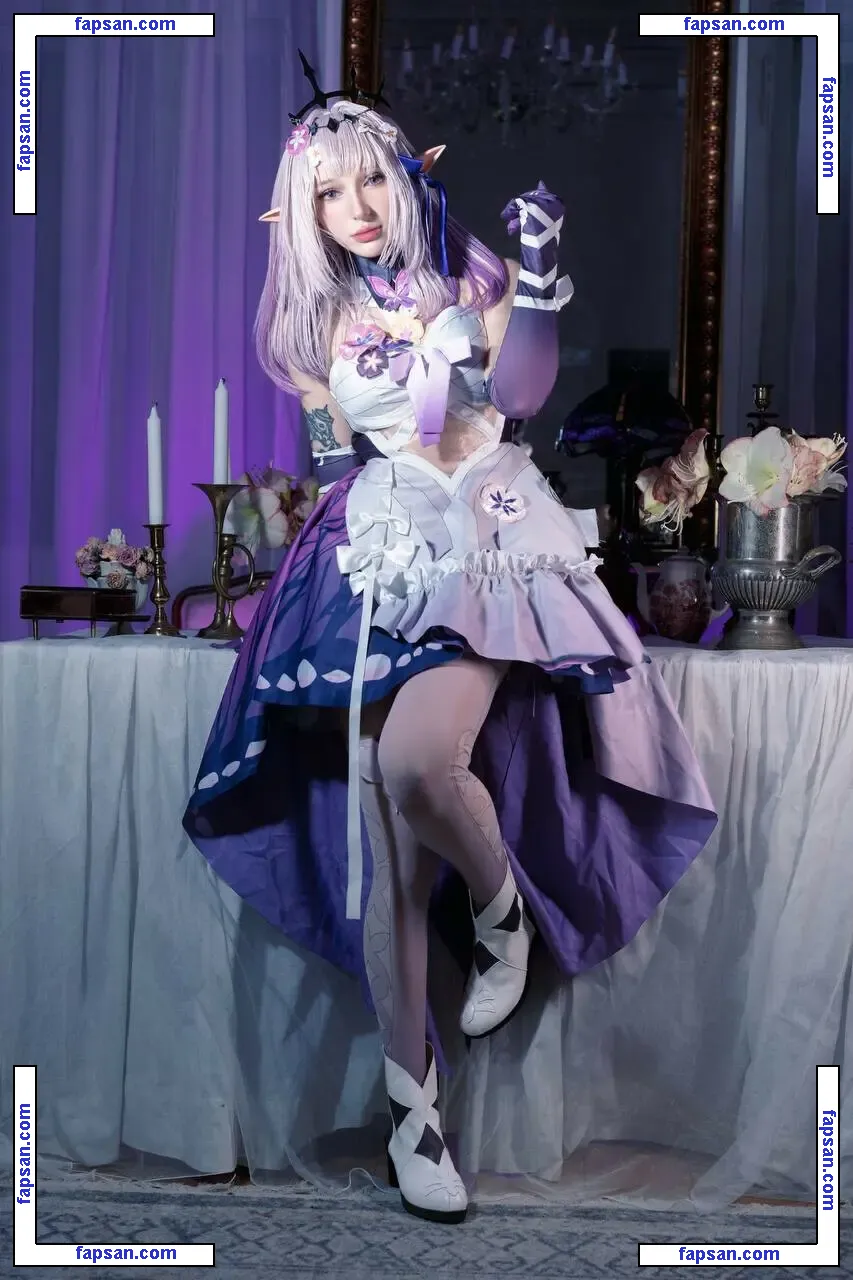 hioshicos nude photo #0093 from OnlyFans