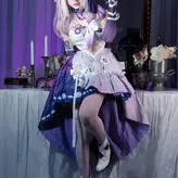 hioshicos nude #0093