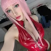 hioshicos голая #0098