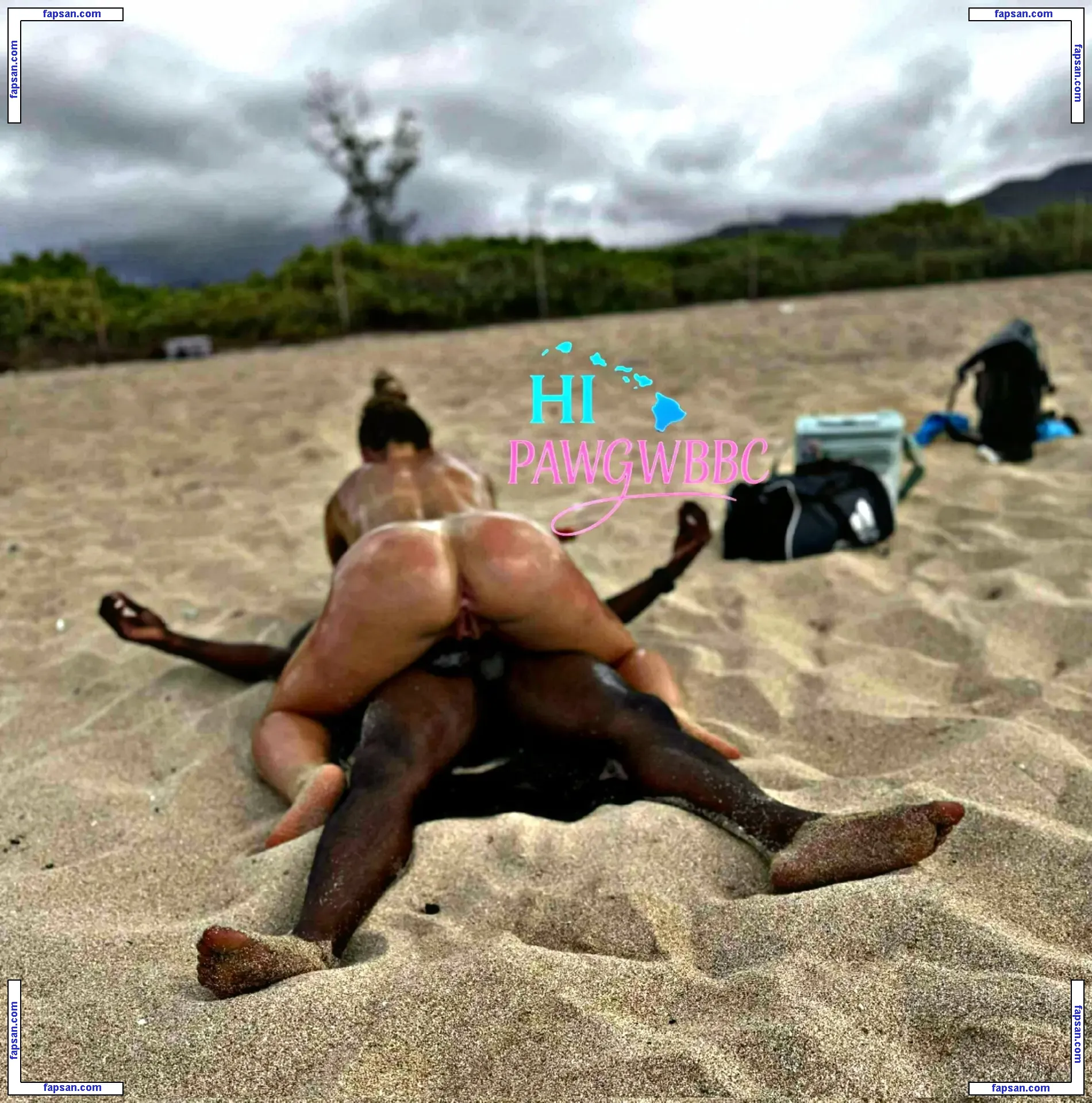 HIPAWGBBC голая фото #0007 с Онлифанс