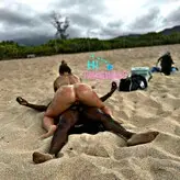 HIPAWGBBC голая #0007