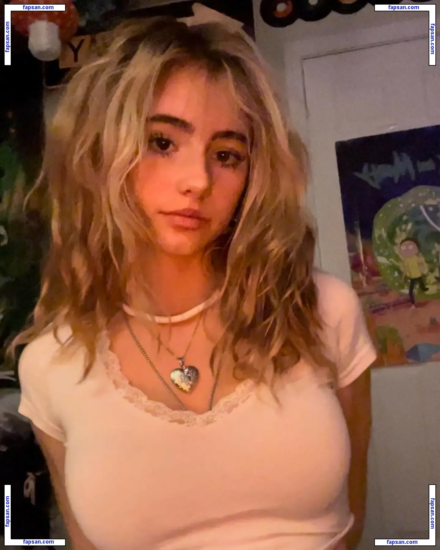 hippicam nude photo #0003 from OnlyFans
