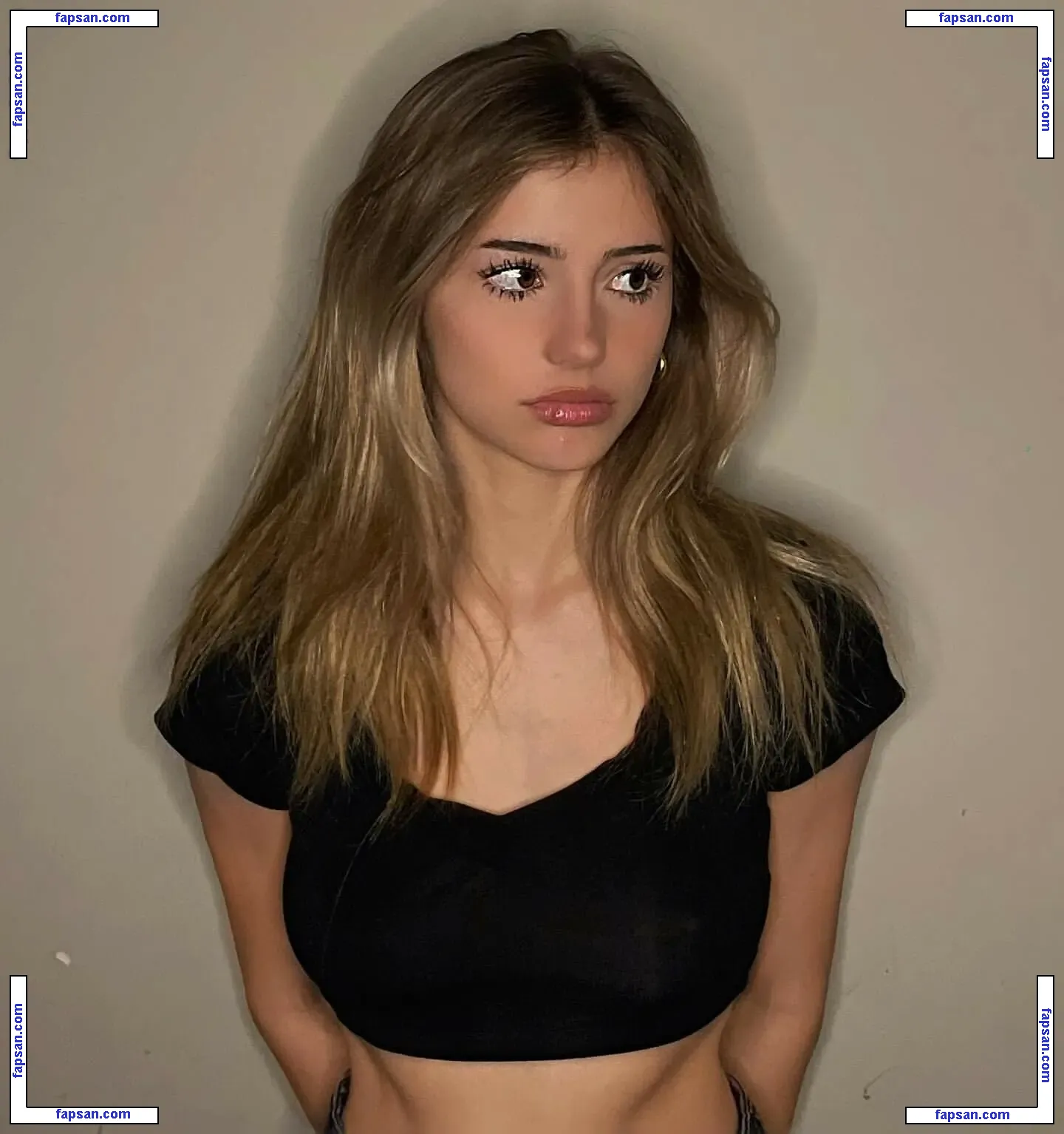 hippicam nude photo #0014 from OnlyFans