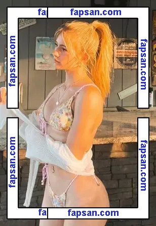 hippicam nude photo #0018 from OnlyFans