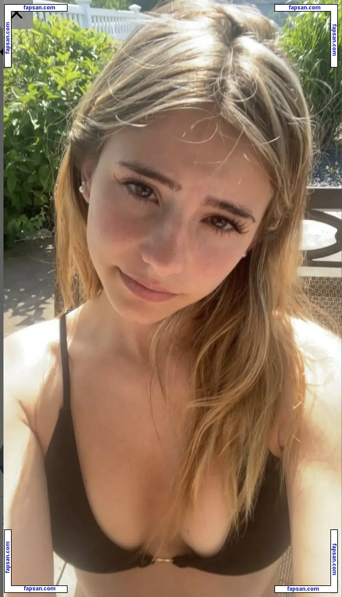hippicam nude photo #0024 from OnlyFans