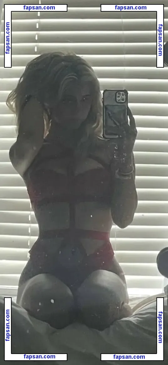hippicam nude photo #0034 from OnlyFans