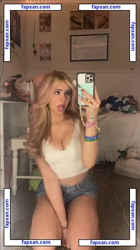 hippicam nude photo #0050 from OnlyFans