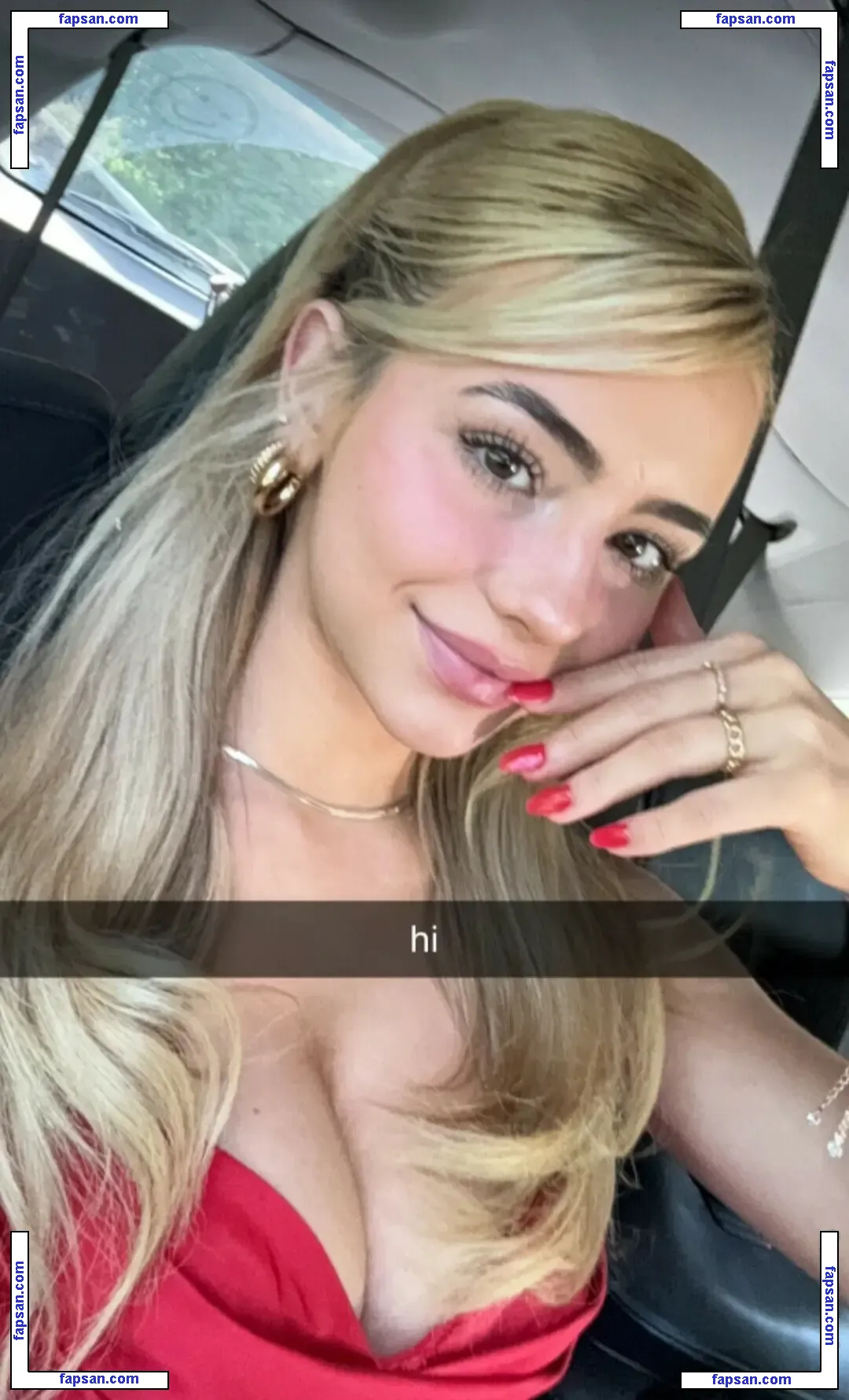 hippicam nude photo #0059 from OnlyFans