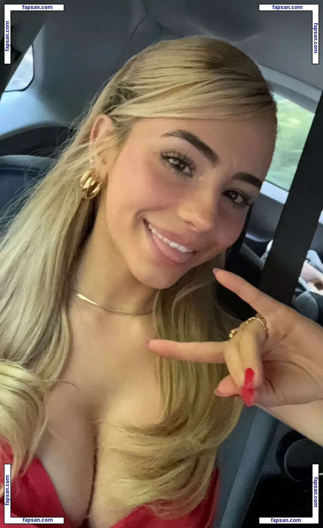 hippicam nude photo #0060 from OnlyFans