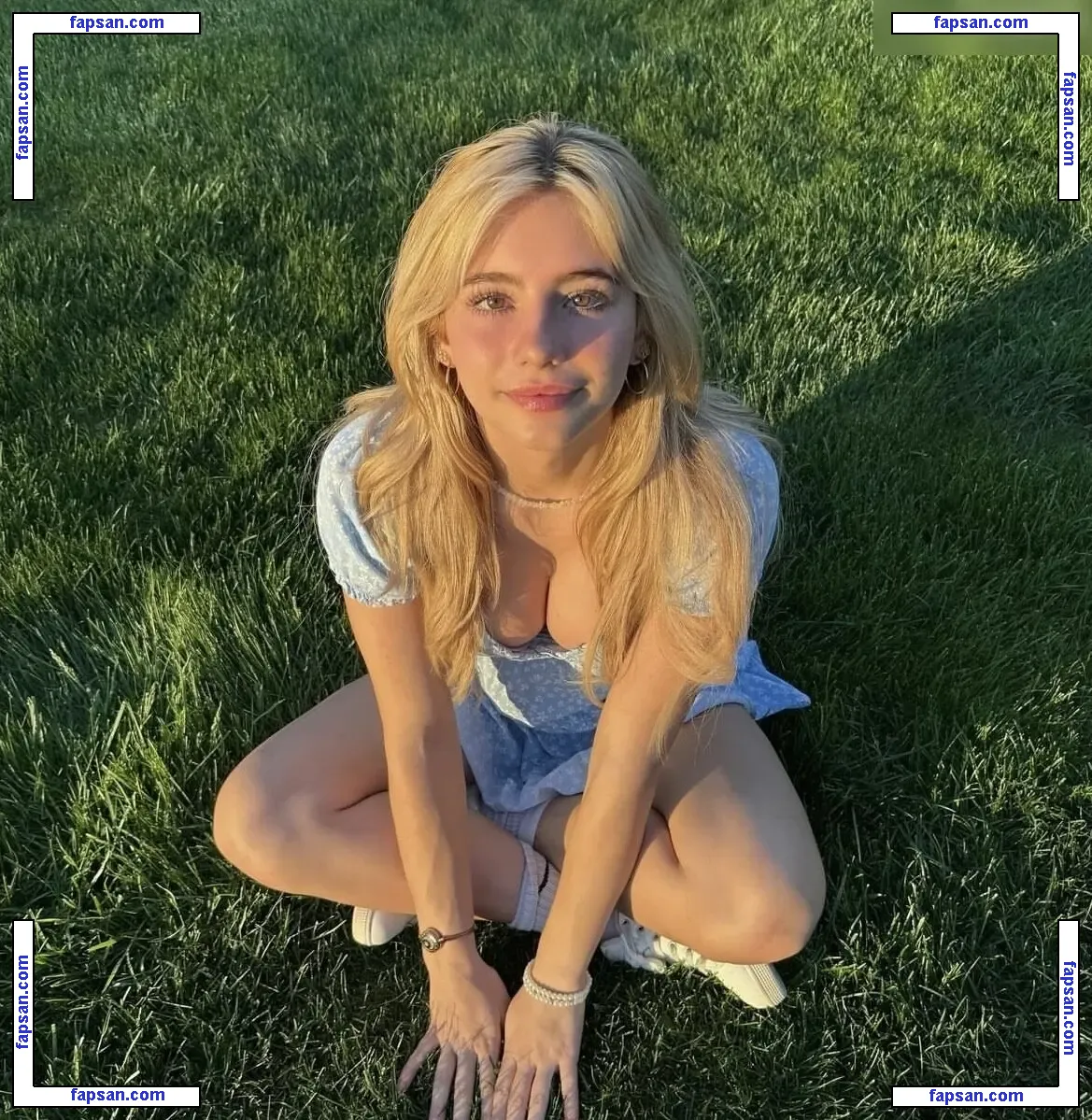 hippicam nude photo #0064 from OnlyFans