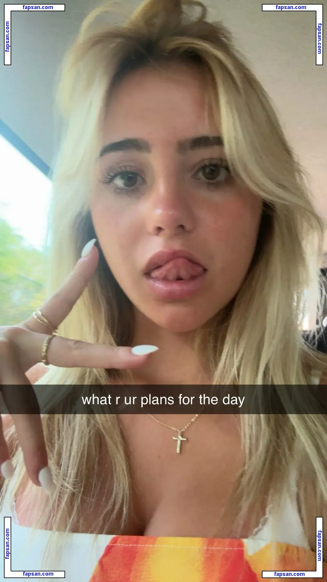 hippicam nude photo #0077 from OnlyFans