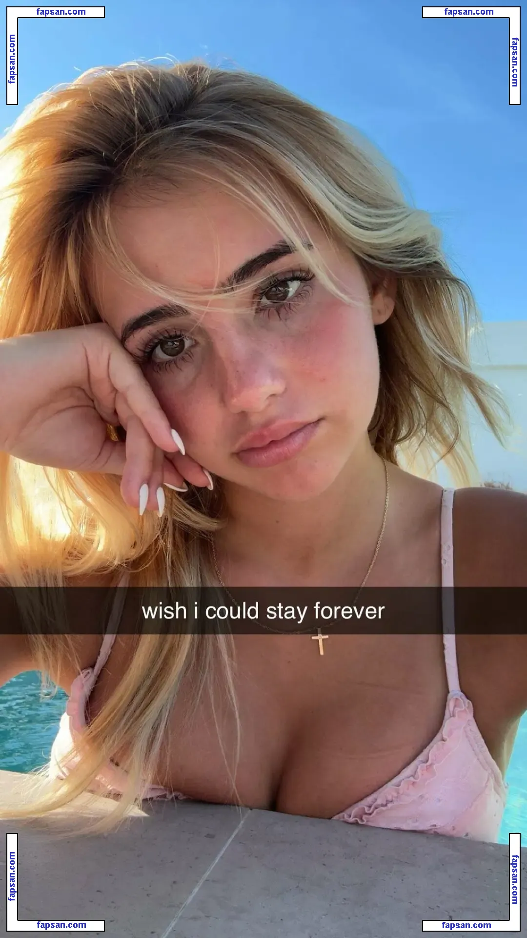 hippicam nude photo #0079 from OnlyFans