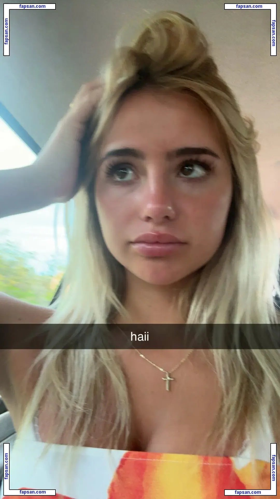 hippicam nude photo #0082 from OnlyFans