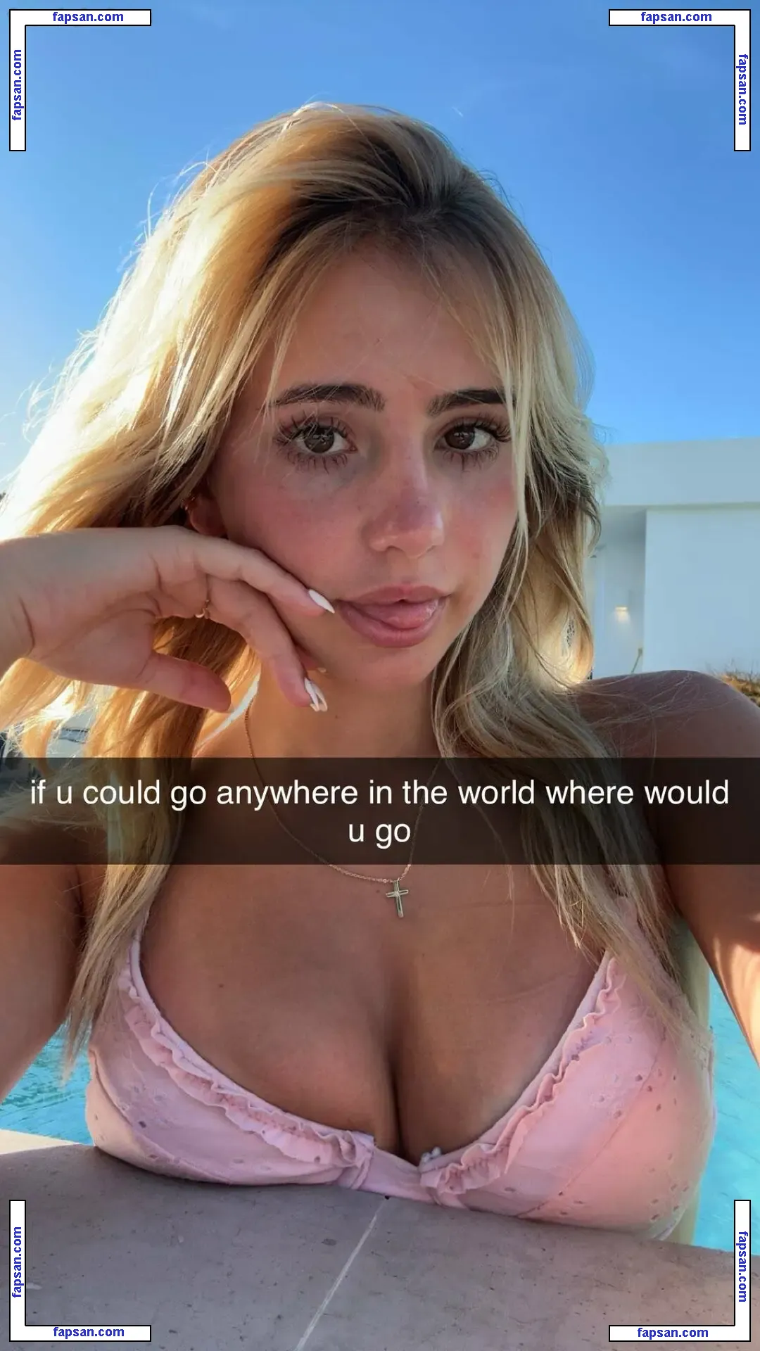 hippicam nude photo #0083 from OnlyFans
