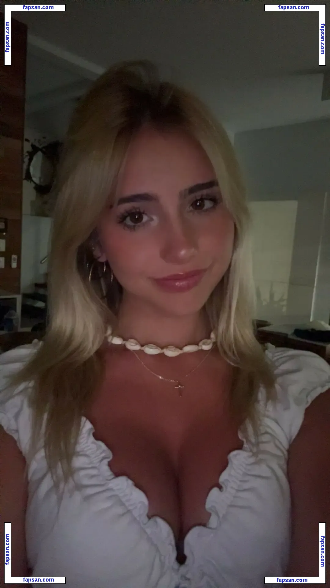 hippicam nude photo #0087 from OnlyFans